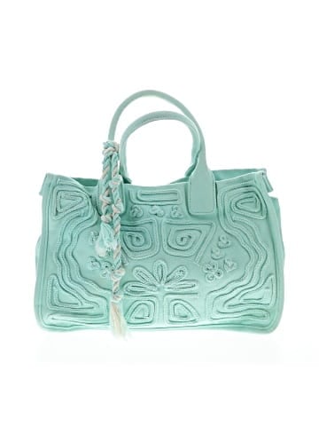 Vince Camuto Tote (view 1)