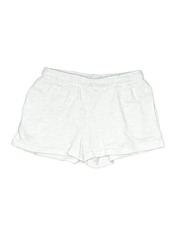 Assorted Brands Athletic Shorts (view 1)
