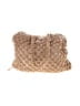 Unbranded Gold Tote One size - photo 3