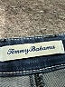 Tommy Bahama Blue Jeans Size 10 - photo 4