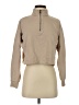 American Eagle Outfitters Tan Pullover Sweater Size XS - photo 1