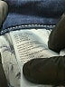 Tommy Bahama Blue Jeans Size 10 - photo 5