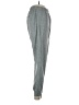 Nike Gray Sweatpants Size XS - photo 4