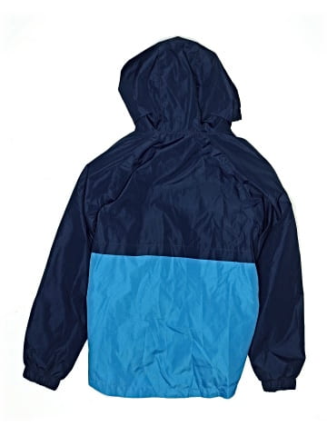 Eddie Bauer Windbreaker (view 2)