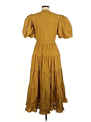 Ulla Johnson Casual Dress (view 2)