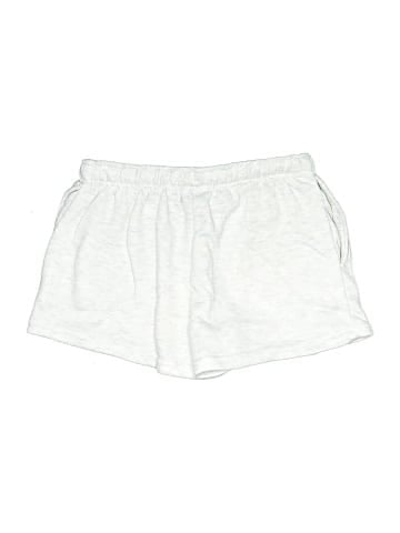 Assorted Brands Athletic Shorts (view 2)