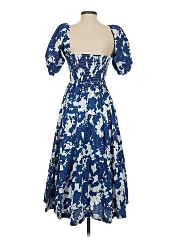 Abercrombie & Fitch Cocktail Dress (view 2)