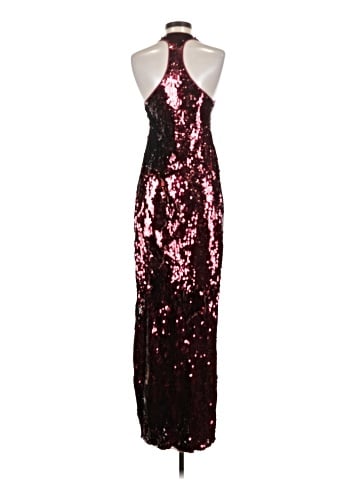 retrofête Cocktail Dress (view 2)