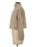 American Eagle Outfitters Tan Pullover Sweater Size XS - photo 5
