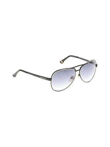 MICHAEL Michael Kors Sunglasses (view 1)