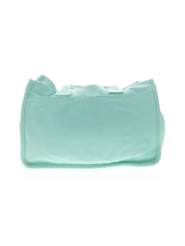 Vince Camuto Tote (view 2)