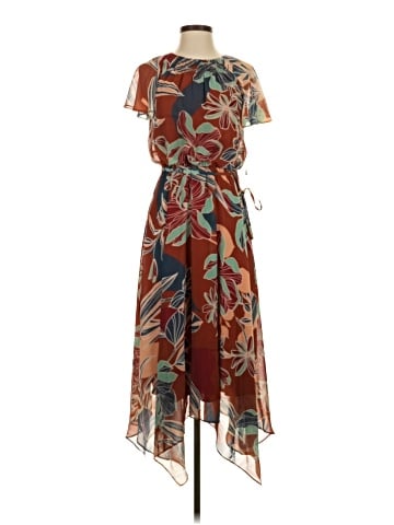 Jessica Howard Casual Dress (view 1)