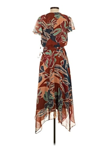Jessica Howard Casual Dress (view 2)