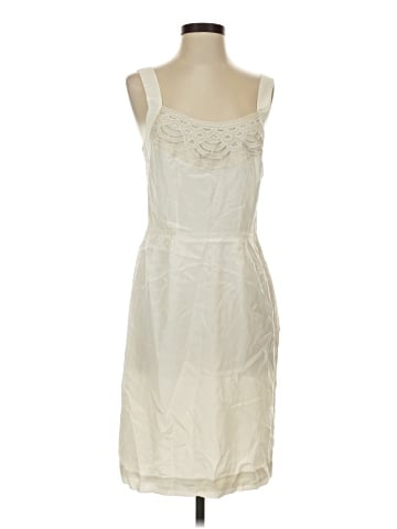Banana Republic Cocktail Dress (view 1)
