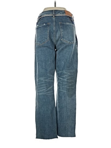 Dear John Jeans (view 2)