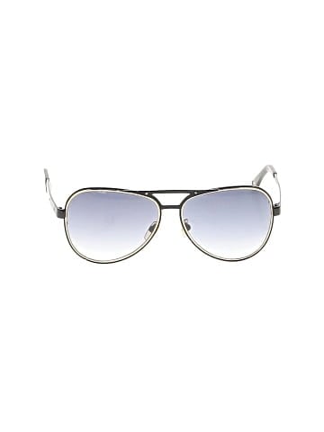 MICHAEL Michael Kors Sunglasses (view 2)