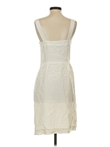 Banana Republic Cocktail Dress (view 2)