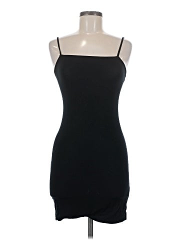 Shein Cocktail Dress (view 1)