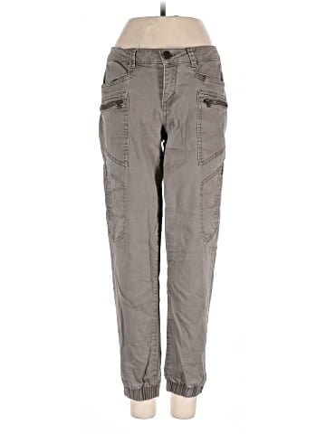 Jolt Cargo Pants (view 1)