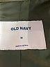 Old Navy Green Jacket Size M - photo 3