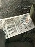 Old Navy Green Jacket Size M - photo 4