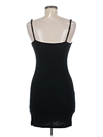 Shein Cocktail Dress (view 2)