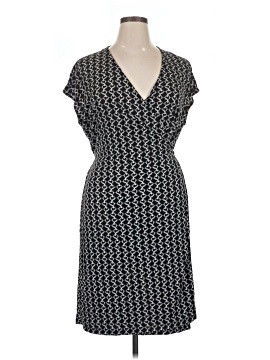 Michael Michael Kors Casual Dress