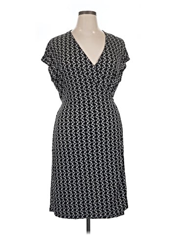 MICHAEL Michael Kors Casual Dress (view 1)