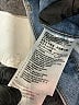 Levi's Blue Denim Shorts Size 30 waist - photo 4