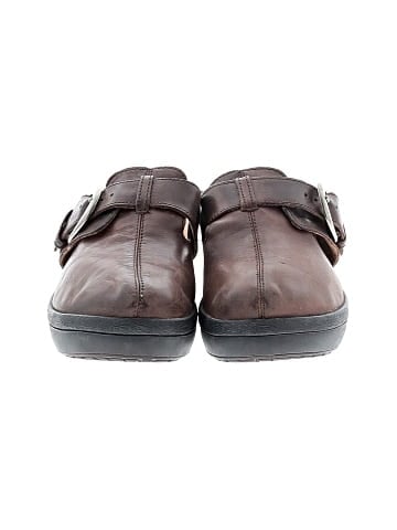 Crocs Mule/Clog (view 2)