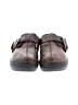 Crocs Brown Mule/Clog Size 8 - photo 2