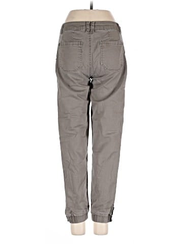 Jolt Cargo Pants (view 2)