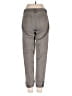 Jolt Gray Cargo Pants Size 25 waist - photo 2