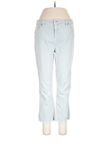 So Slimming by Chico's Jeans (view 1)