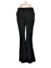 Marc by Marc Jacobs Black Dress Pants Size 6 - photo 1