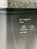 Gap Fit Black Active T-Shirt Size XXL - photo 7