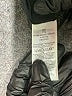 Gap Fit Black Active T-Shirt Size XXL - photo 8