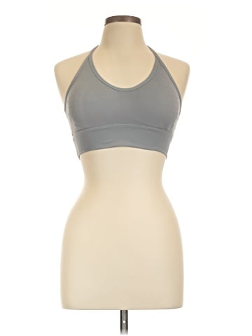 Unbranded Sports Bra (view 1)