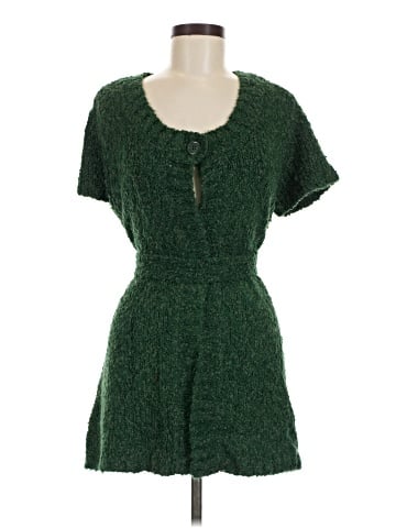 Vintage Suzie Cardigan (view 1)