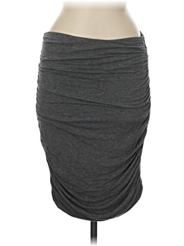 Max Studio Casual Skirt (view 1)