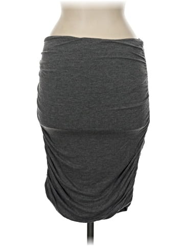 Max Studio Casual Skirt (view 2)