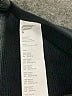 Fabletics Black Long Sleeve T-Shirt Size L - photo 7