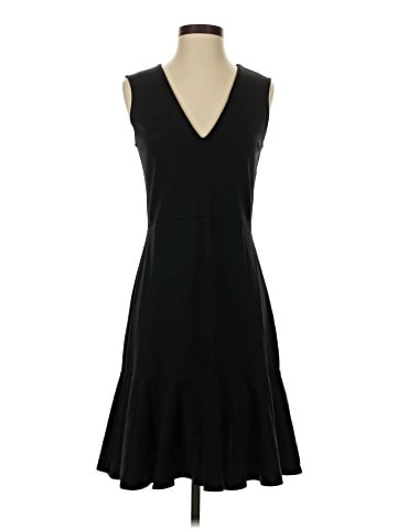 J.Crew 365 Cocktail Dress (view 1)