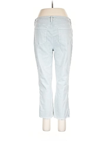 So Slimming by Chico's Jeans (view 2)