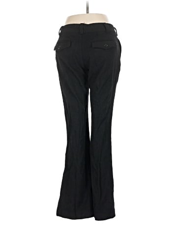 Marc by Marc Jacobs Dress Pants (view 2)