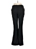 Marc by Marc Jacobs Black Dress Pants Size 6 - photo 2
