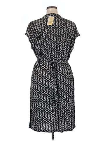 MICHAEL Michael Kors Casual Dress (view 2)