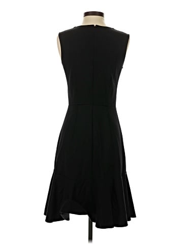 J.Crew 365 Cocktail Dress (view 2)