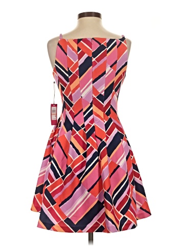 Vince Camuto Cocktail Dress (view 2)