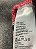 Tommy Bahama Red Pullover Sweater Size XS - photo 8